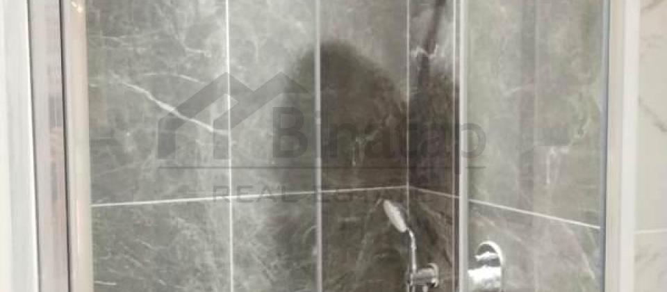 3№ li Asan xidmətin arxasinda 2 otaqli menzil satilir/62.3 kv.m. - 15