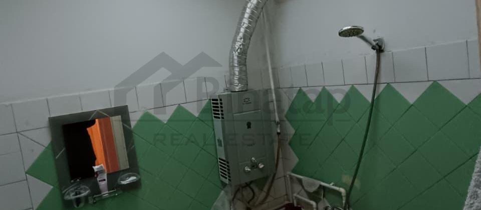 Satılır 3 otaqlı köhnə tikili 72 m², Elmlər Akademiyası m. - 7