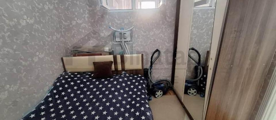 3№ li Asan xidmətin arxasinda 2 otaqli menzil satilir/46 kv.m. - 5