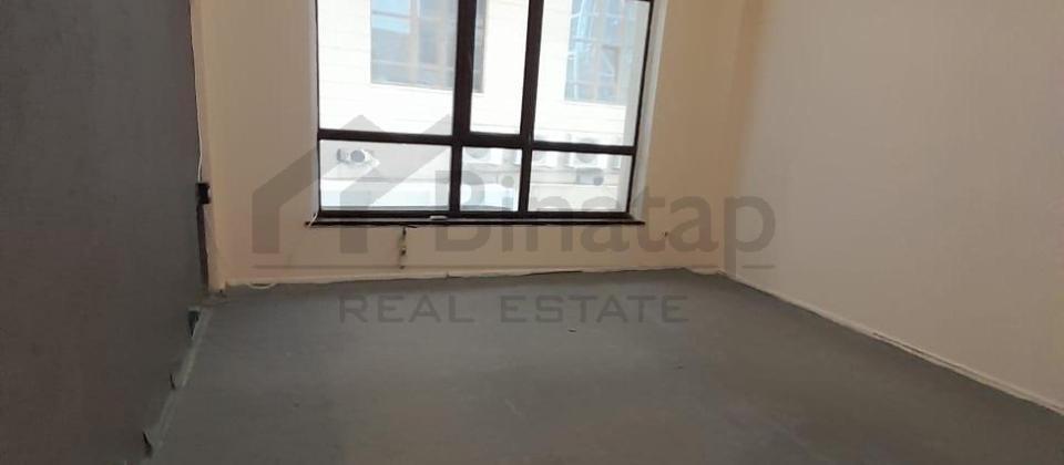 Əhməd Rəcəblidə plazada ofislərin icarəsi 1-ci mərtəbə - 7