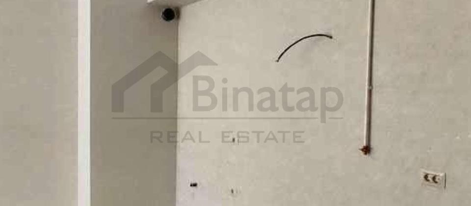 3№ li Asan xidmətin arxasinda 3 otaqli menzil satilir/72 kv.m., Elmler Akademiyasi m/s yaxindir - 3