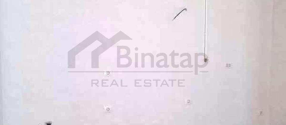 3№ li Asan xidmətin arxasinda 3 otaqli menzil satilir/72 kv.m., Elmler Akademiyasi m/s yaxindir - 6