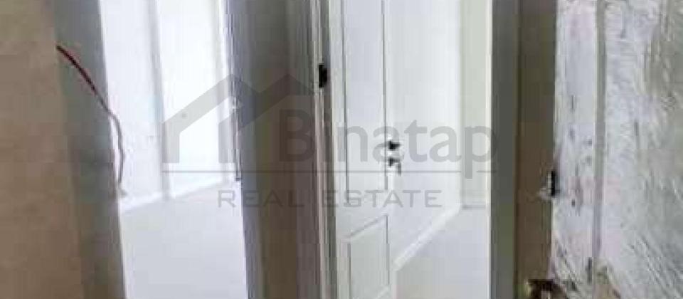 3№ li Asan xidmətin arxasinda 3 otaqli menzil satilir/72 kv.m., Elmler Akademiyasi m/s yaxindir - 7