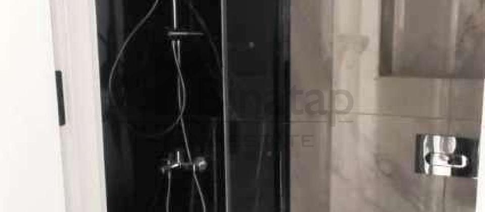 3№ li Asan xidmətin arxasinda 3 otaqli menzil satilir/72 kv.m., Elmler Akademiyasi m/s yaxindir - 8