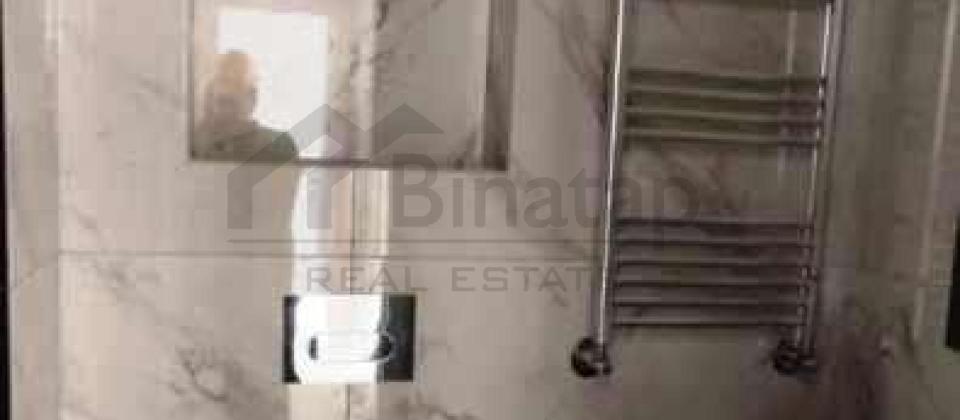 3№ li Asan xidmətin arxasinda 3 otaqli menzil satilir/72 kv.m., Elmler Akademiyasi m/s yaxindir - 9