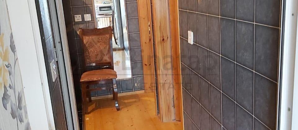 Satılır 4 otaqlı köhnə tikili 100 m², Yeni Günəşli q. - 15