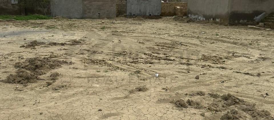 Satılır torpaq 3 sot, Masazır q. - 3