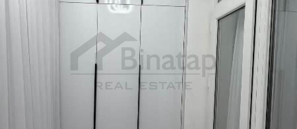 Genclik m/s yaninda 3 otaqli menzil satilir/75 kv.m. - 7