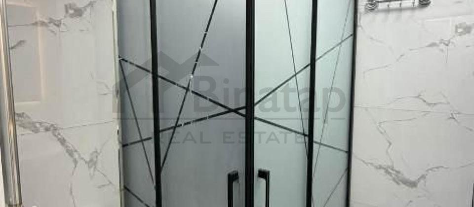 Genclik m/s yaninda 3 otaqli menzil satilir/75 kv.m. - 15