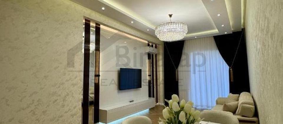 Ziya Bunyadov prospekti, Koroglu m/s yaxin 3 otaqli menzil satilir/107 kv.m. - 2