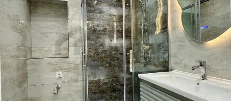 Ziya Bunyadov prospekti, Koroglu m/s yaxin 3 otaqli menzil satilir/107 kv.m. - 14