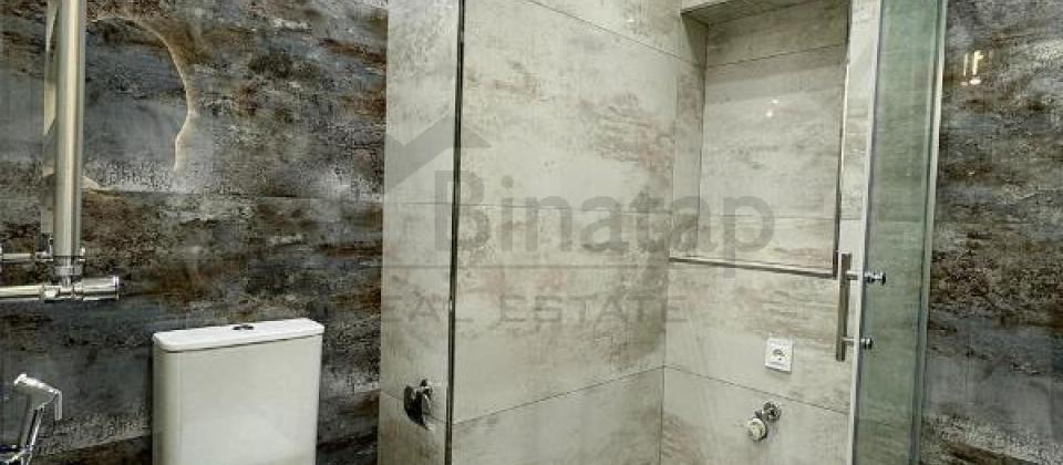 Ziya Bunyadov prospekti, Koroglu m/s yaxin 3 otaqli menzil satilir/107 kv.m. - 15