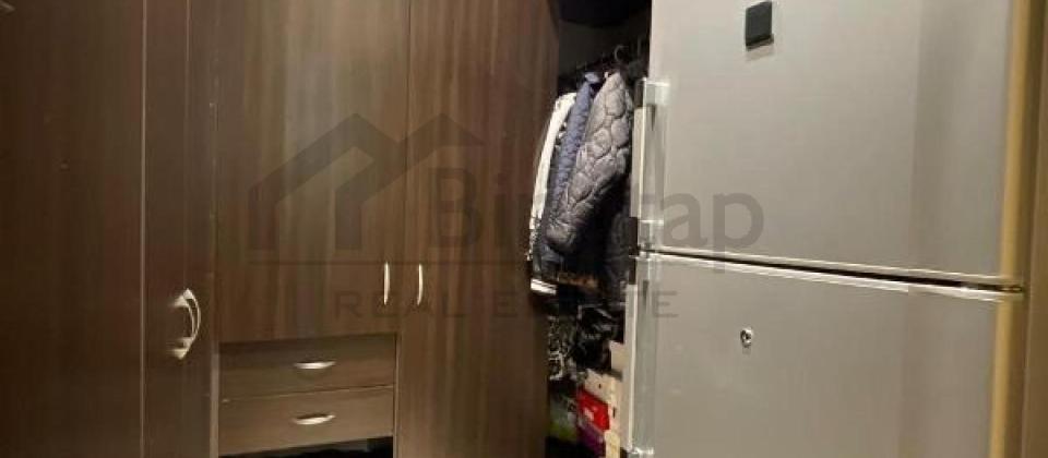 Koala, Koroglu ve Dede Qorqud parklarinin yaninda 4 otaqli menzil satilir/210 kv.m. - 12