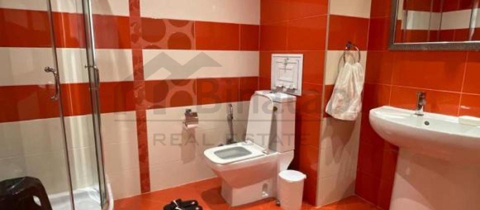 Koala, Koroglu ve Dede Qorqud parklarinin yaninda 4 otaqli menzil satilir/210 kv.m. - 15