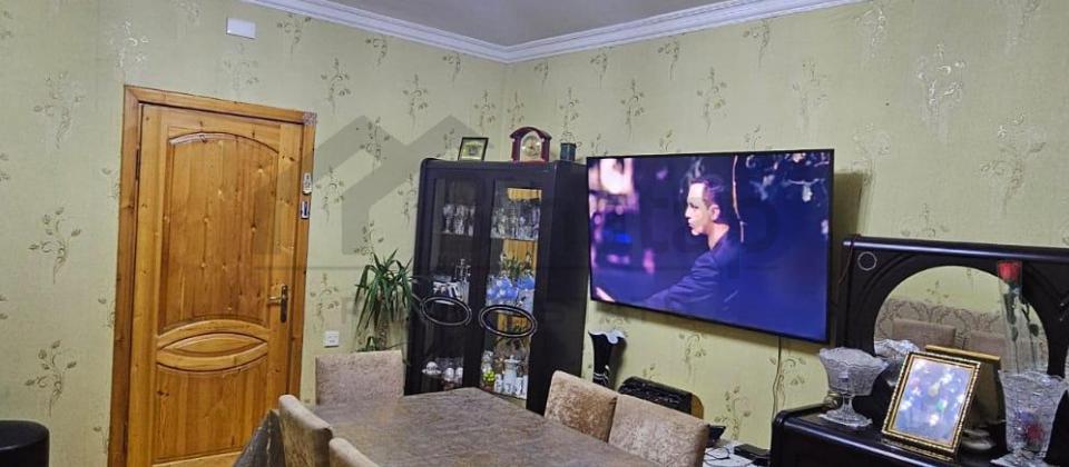 Satılır 3 otaqlı köhnə tikili 70 m², Bakıxanov q. - 6