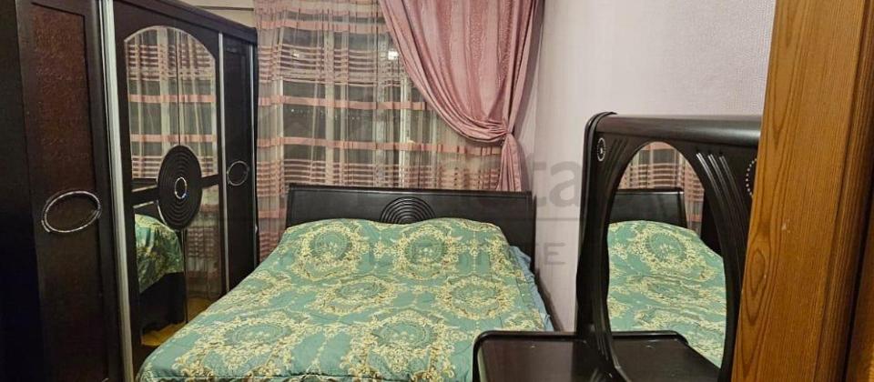 Satılır 3 otaqlı köhnə tikili 70 m², Bakıxanov q. - 8