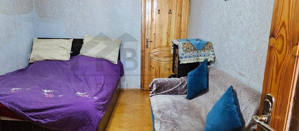Satılır 3 otaqlı köhnə tikili 70 m², Bakıxanov q. - 9