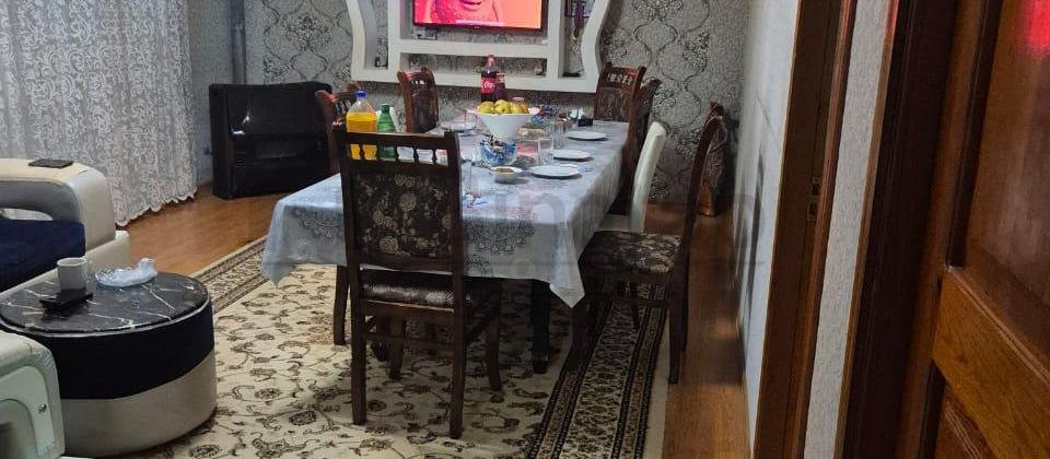 Satılır 3 otaqlı həyət evi/bağ evi 100 m², Xırdalan - 2