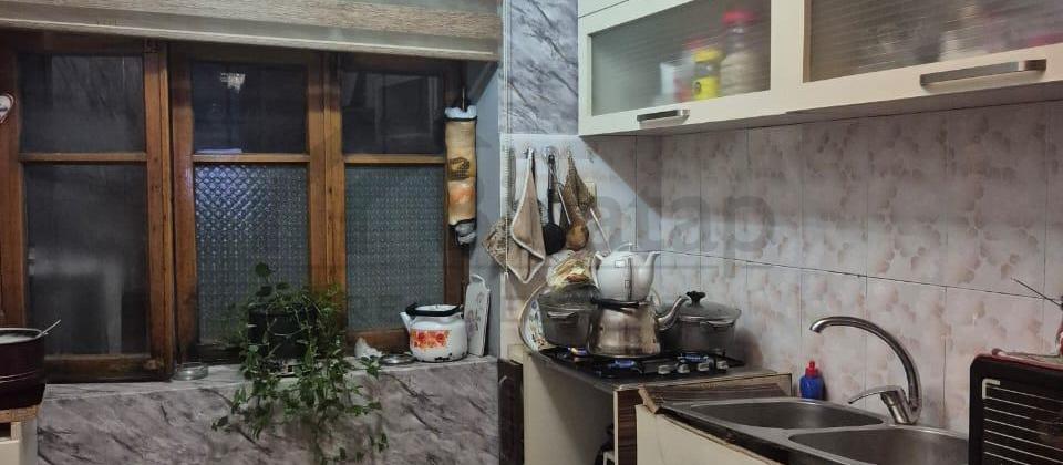 Satılır 3 otaqlı həyət evi/bağ evi 100 m², Xırdalan - 3