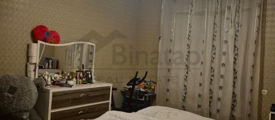 Satılır 3 otaqlı həyət evi/bağ evi 100 m², Xırdalan - 5