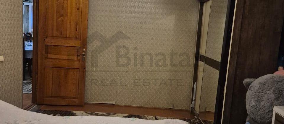 Satılır 3 otaqlı həyət evi/bağ evi 100 m², Xırdalan - 6