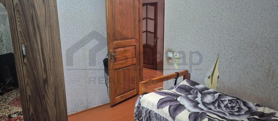 Satılır 3 otaqlı həyət evi/bağ evi 100 m², Xırdalan - 7