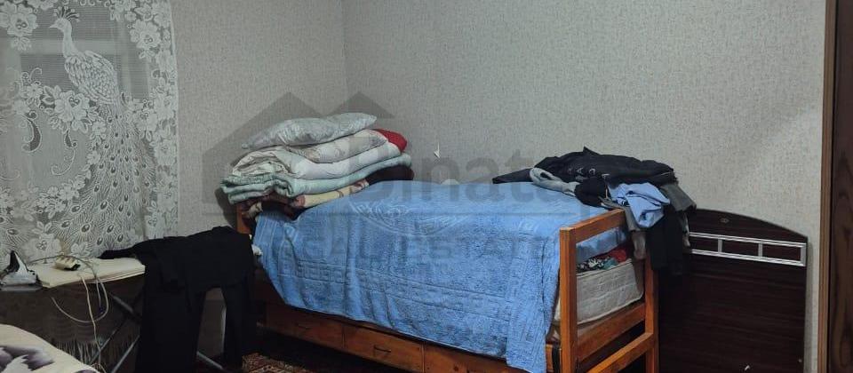 Satılır 3 otaqlı həyət evi/bağ evi 100 m², Xırdalan - 8