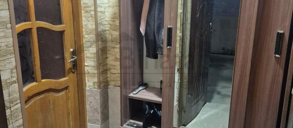 Satılır 3 otaqlı həyət evi/bağ evi 100 m², Xırdalan - 9