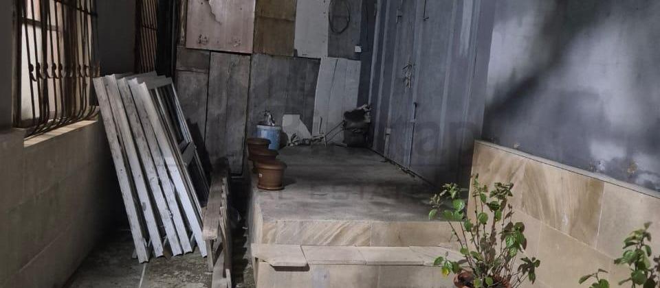 Satılır 3 otaqlı həyət evi/bağ evi 100 m², Xırdalan - 10