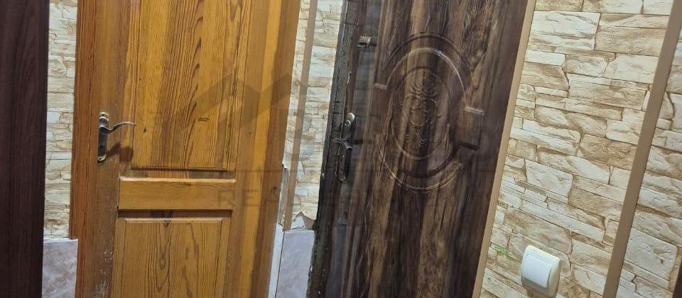 Satılır 3 otaqlı həyət evi/bağ evi 100 m², Xırdalan - 11