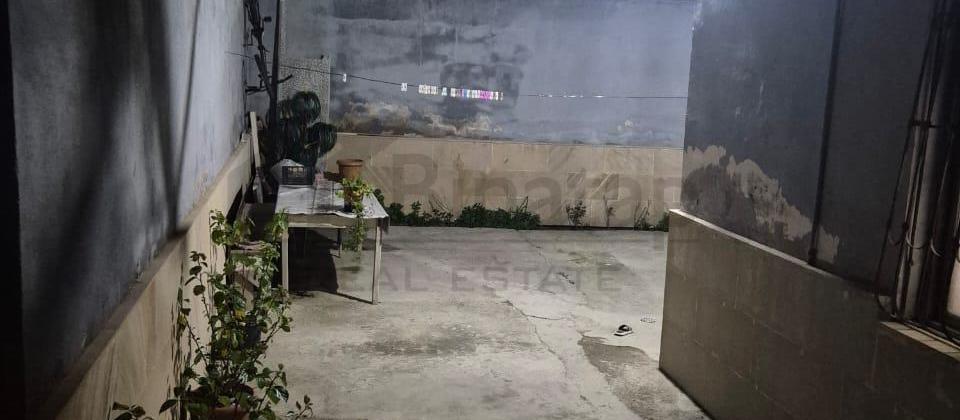 Satılır 3 otaqlı həyət evi/bağ evi 100 m², Xırdalan - 13