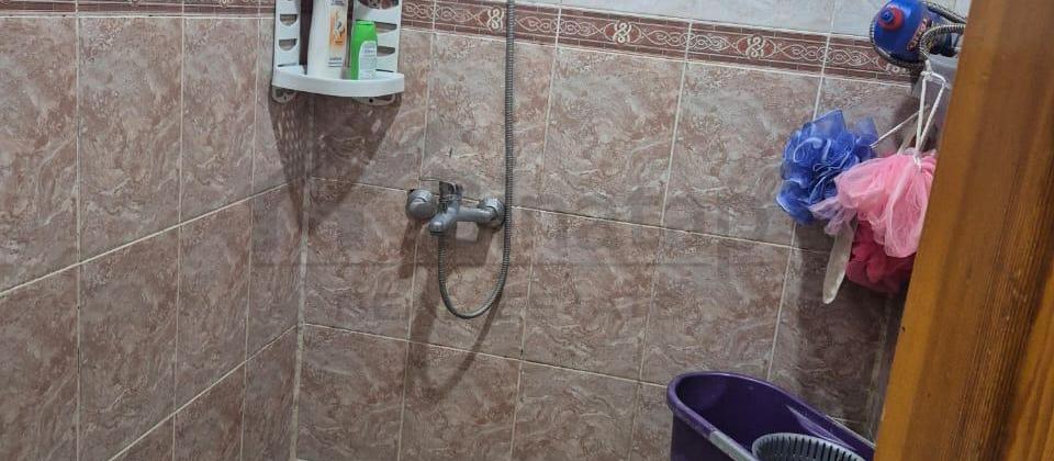 Satılır 3 otaqlı həyət evi/bağ evi 100 m², Xırdalan - 14