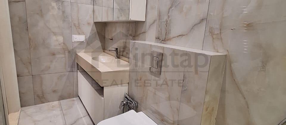 Satılır 4 otaqlı yeni tikili 150 m², 28 May m. - 12