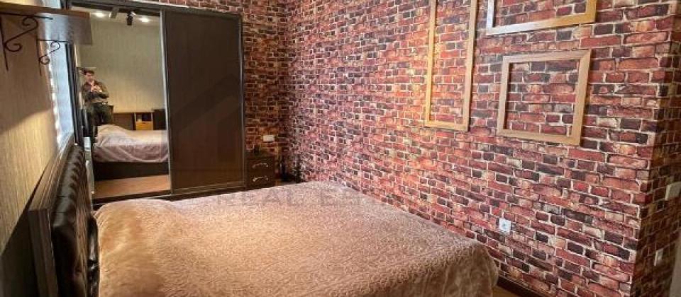 Badamdar qesebesi, Gelin Qaya restoranina yaxin dupleks menzil satilir/280 kv.m. - 6