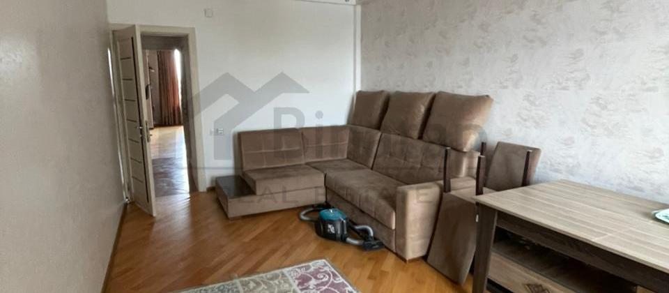 Satılır 2 otaqlı yeni tikili 75 m², Səbail r. - 4