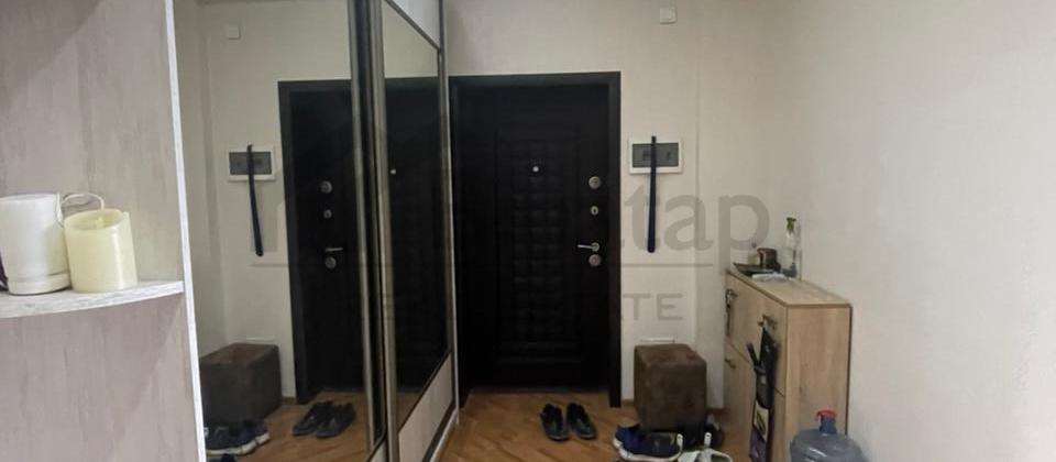 Satılır 2 otaqlı yeni tikili 75 m², Səbail r. - 7