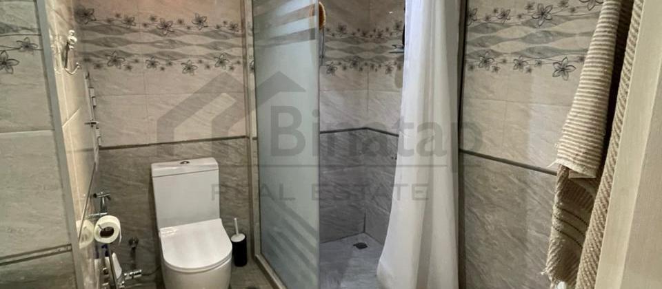 Satılır 2 otaqlı yeni tikili 75 m², Səbail r. - 12