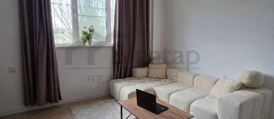 3№ li Asan xidmətin arxasinda 2 otaqli menzil satilir/56 kv.m.