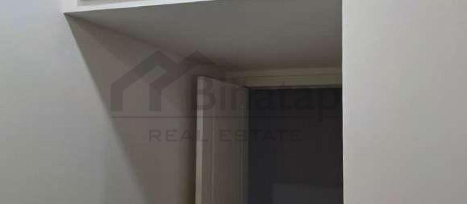 3№ li Asan xidmətin arxasinda 2 otaqli menzil satilir/56 kv.m. - 10