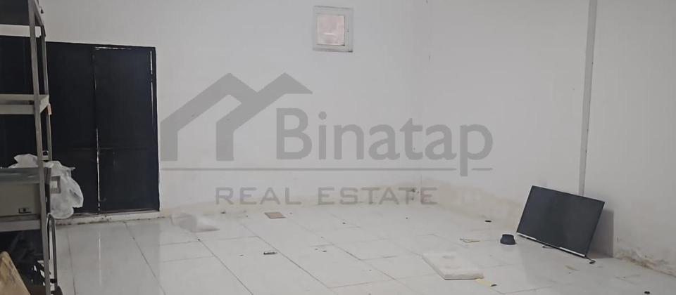 Satılır obyekt 400 m², Həzi Aslanov m. - 5