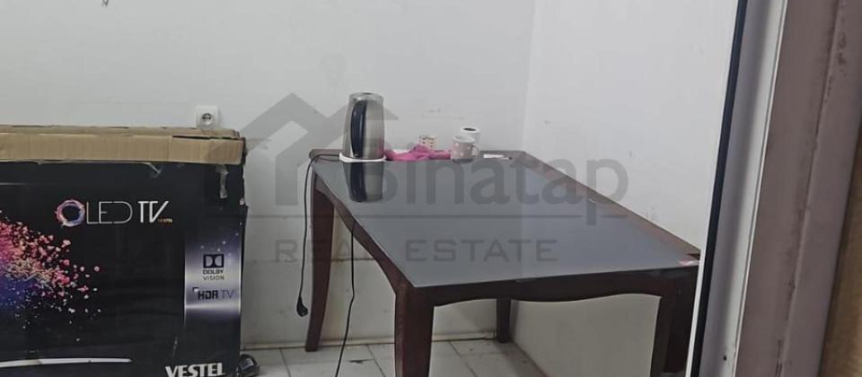 Satılır obyekt 400 m², Həzi Aslanov m. - 12