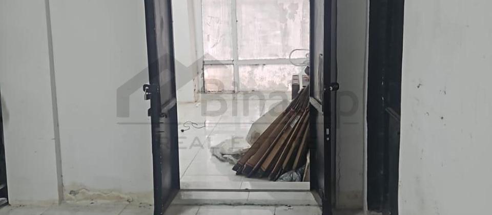 Satılır obyekt 400 m², Həzi Aslanov m. - 14