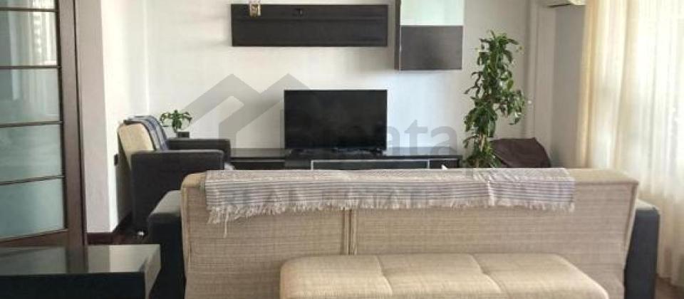 Merkez..! Hokumet Evinin yaninda 3 otaqli menzil satilir/122 kv.m. - 6