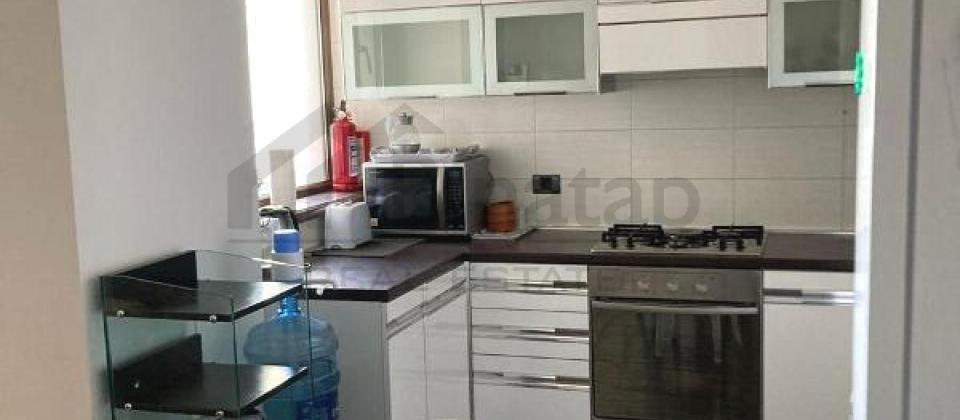 Merkez..! Hokumet Evinin yaninda 3 otaqli menzil satilir/122 kv.m. - 9