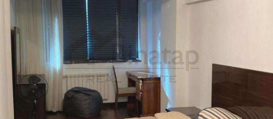 Merkez..! Hokumet Evinin yaninda 3 otaqli menzil satilir/122 kv.m. - 10