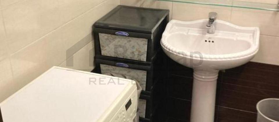 Merkez..! Hokumet Evinin yaninda 3 otaqli menzil satilir/122 kv.m. - 14