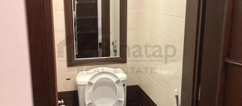 Merkez..! Hokumet Evinin yaninda 3 otaqli menzil satilir/122 kv.m. - 15