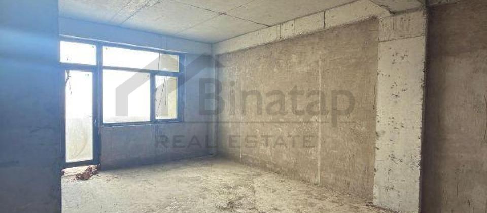 Dede Qorqud parkinin yani, Genclik ve 28 May m/s yaxin 3 otaqli menzil satilir/141 kv.m. - 3