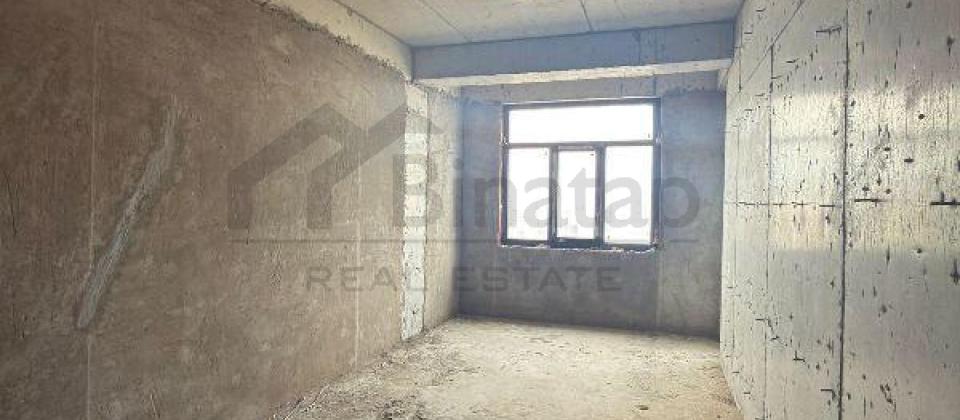 Dede Qorqud parkinin yani, Genclik ve 28 May m/s yaxin 3 otaqli menzil satilir/141 kv.m. - 4