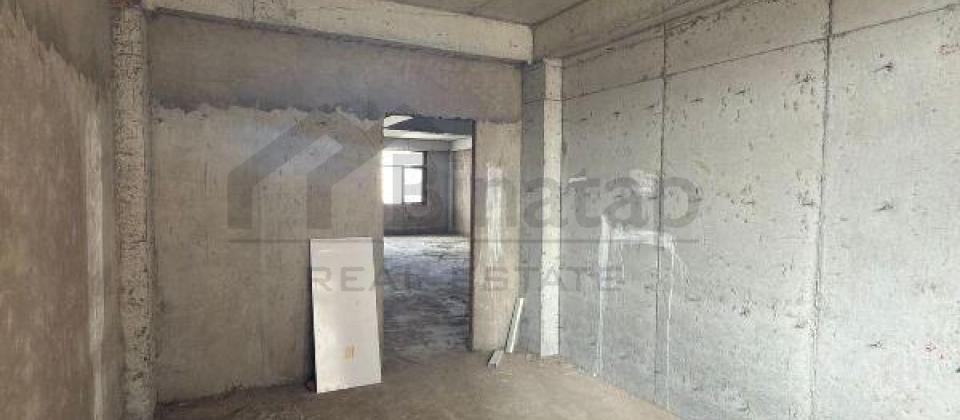 Dede Qorqud parkinin yani, Genclik ve 28 May m/s yaxin 3 otaqli menzil satilir/141 kv.m. - 6